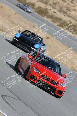 media/Dec-10-2023-Speed Ventures (Sun) [[39b0c55476]]/5-Blue/Turn 9/